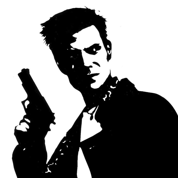 Max Payne Image 5